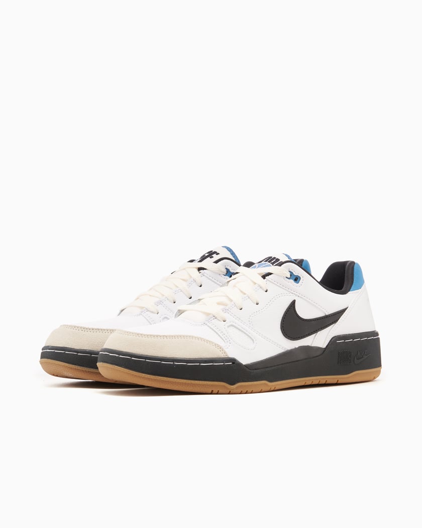 Assistenza clienti nike new arrivals