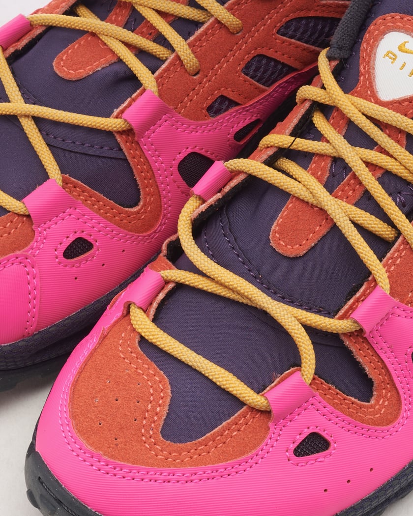 Nike ACG Air Exploraid Multi FV2925-600 | FOOTDISTRICT