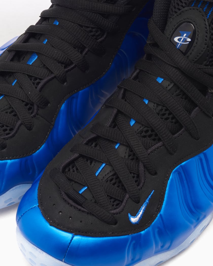 Foamposites february 15 2019 on sale