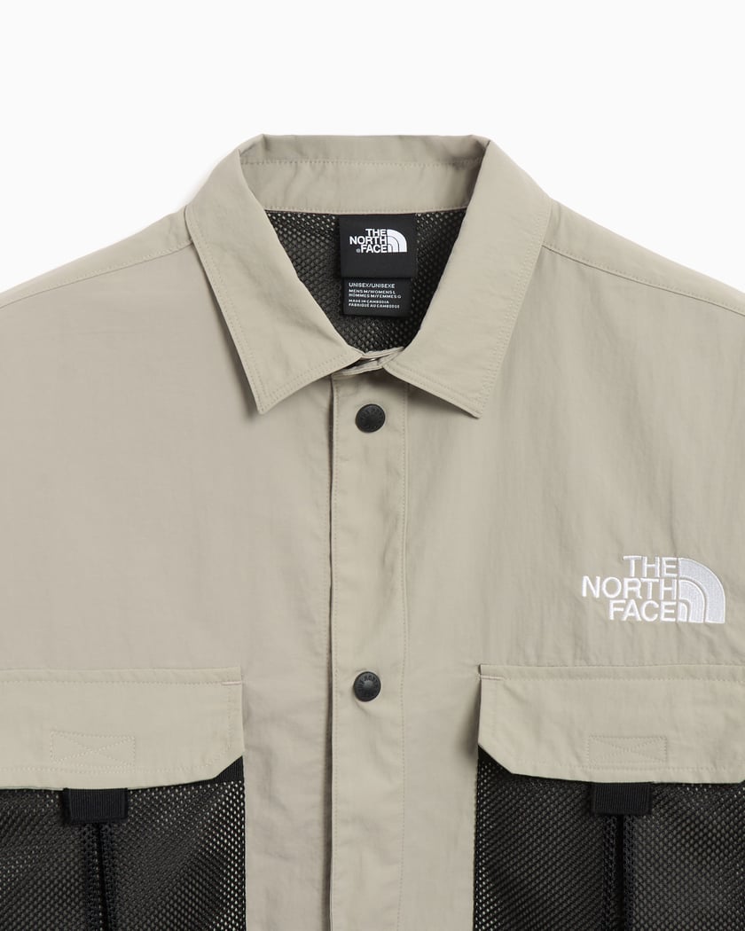 The North Face Store | FOOTDISTRICT