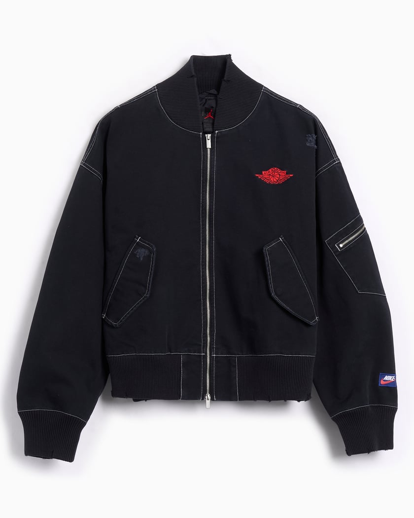 Remera Oversize Italy