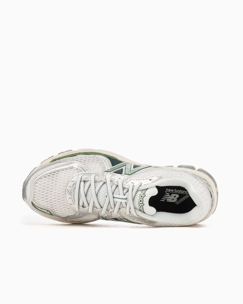 New Balance 860v2 GP2 Nothern Lights Pack Grijs ML860GP2 FOOTDISTRICT