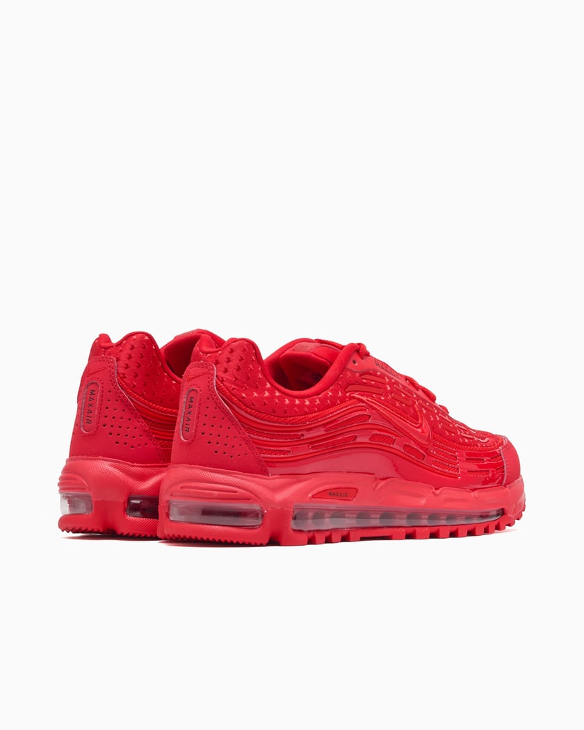 valentine day air maxes