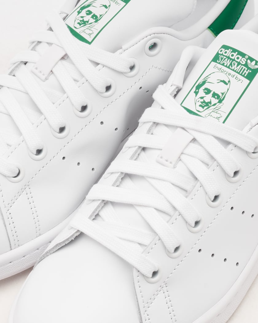 Adidas shoes stan smith que es online