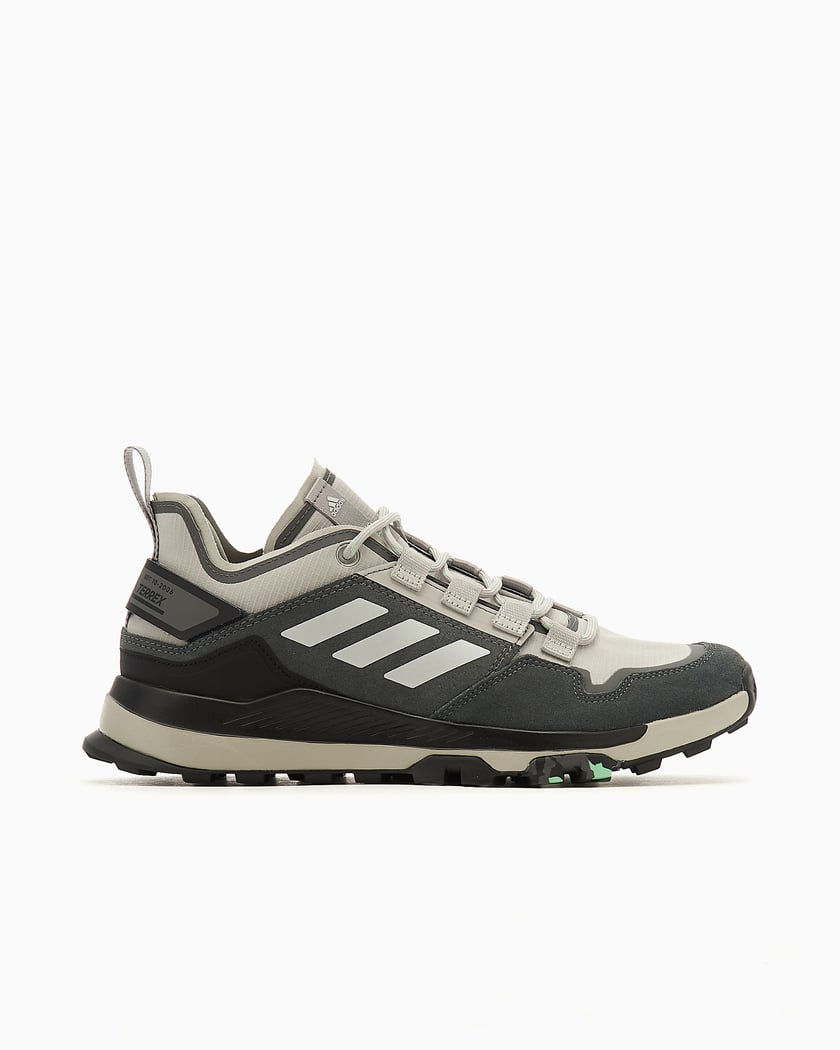 Olx adidas terrex new arrivals