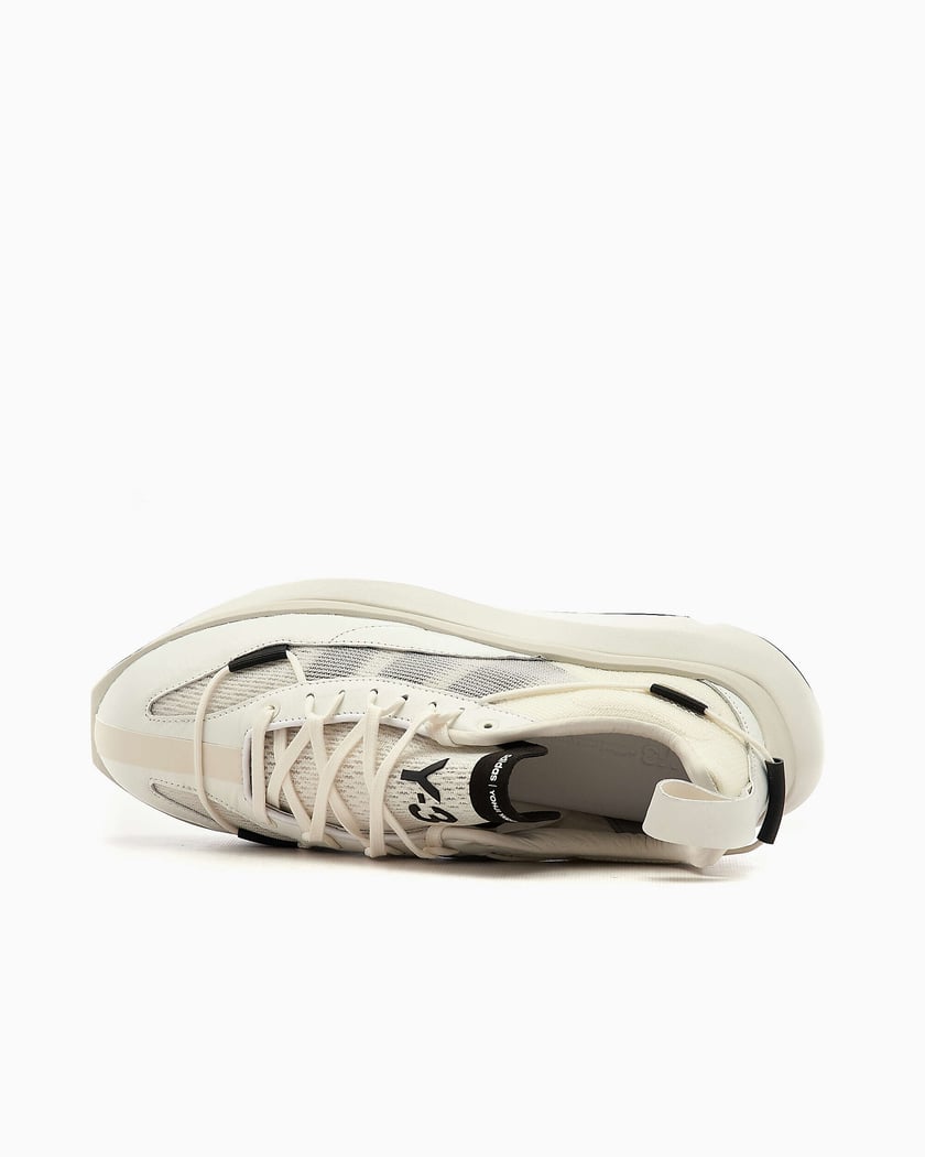 Y3 cheap argento adidas