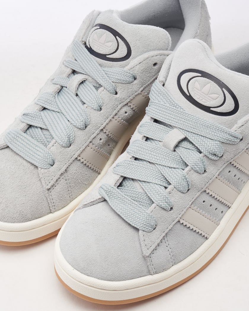 Adidas campus db982 hot sale