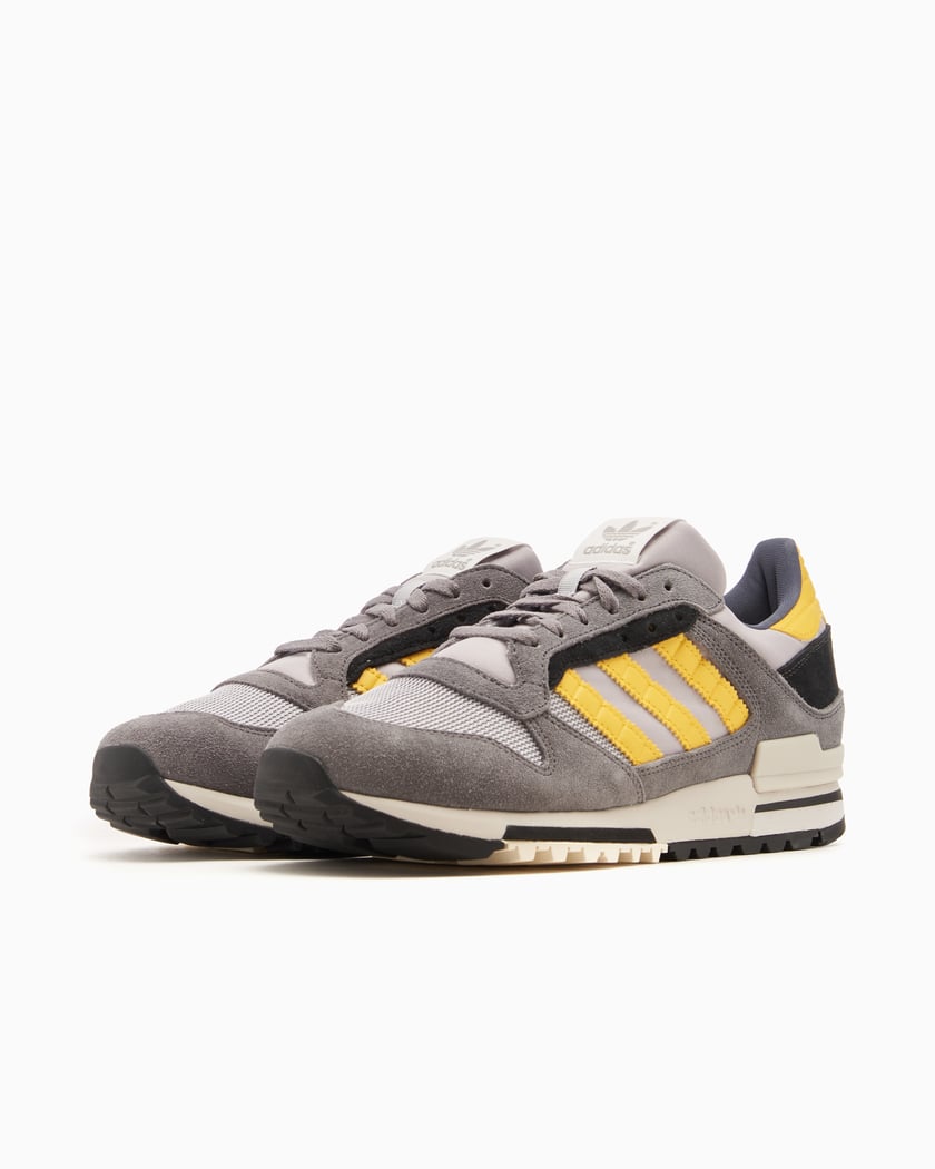 Adidas zx 600 2015 femme clearance