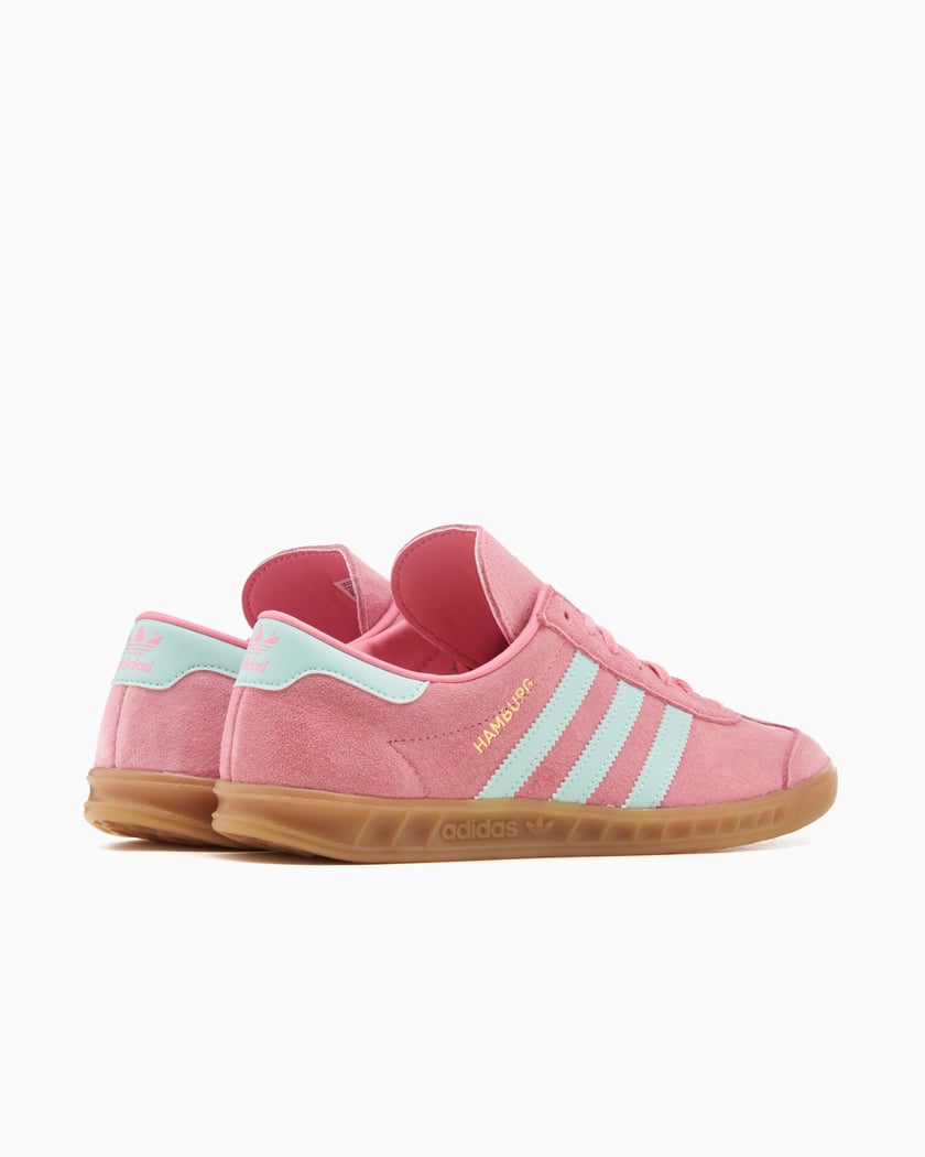 Adidas sneaker damen originals best sale