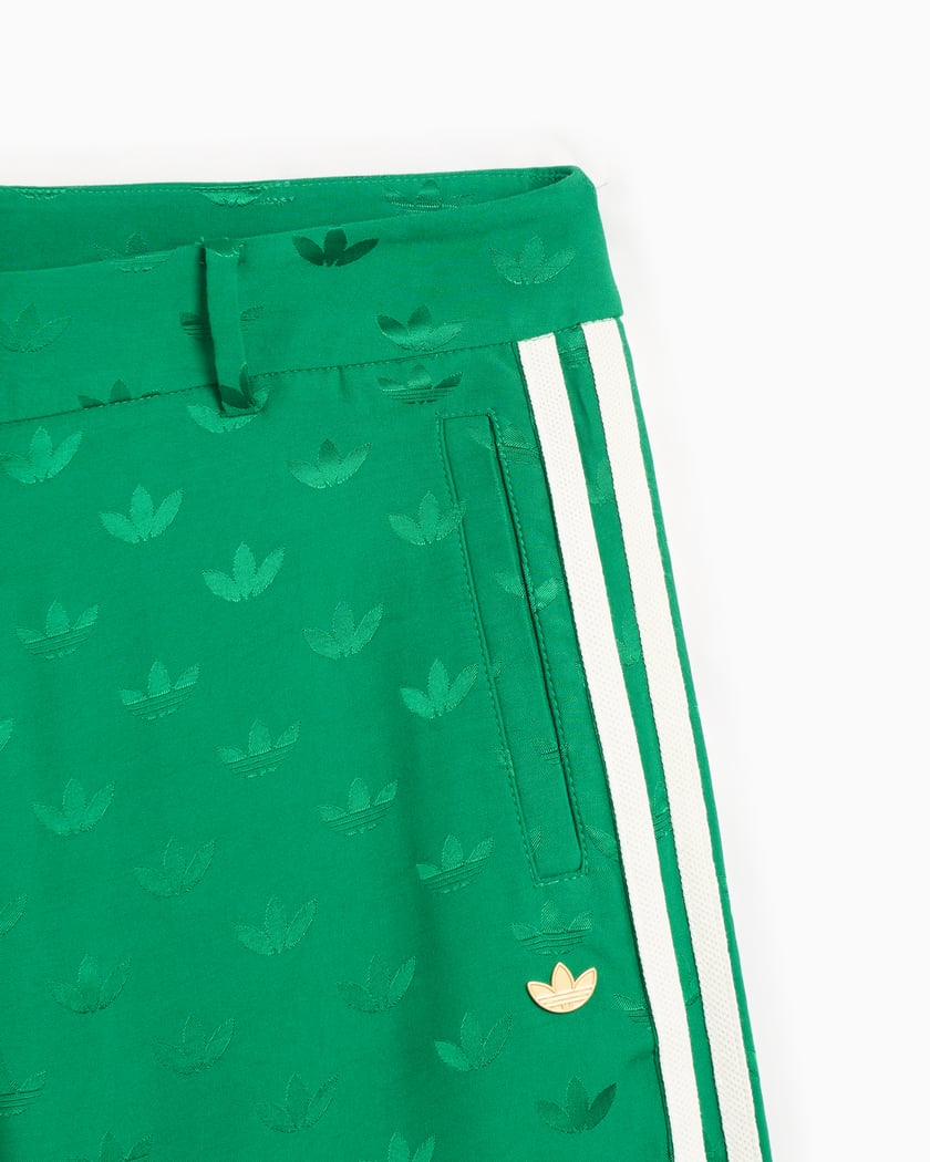 Originals track pants womens green clearance
