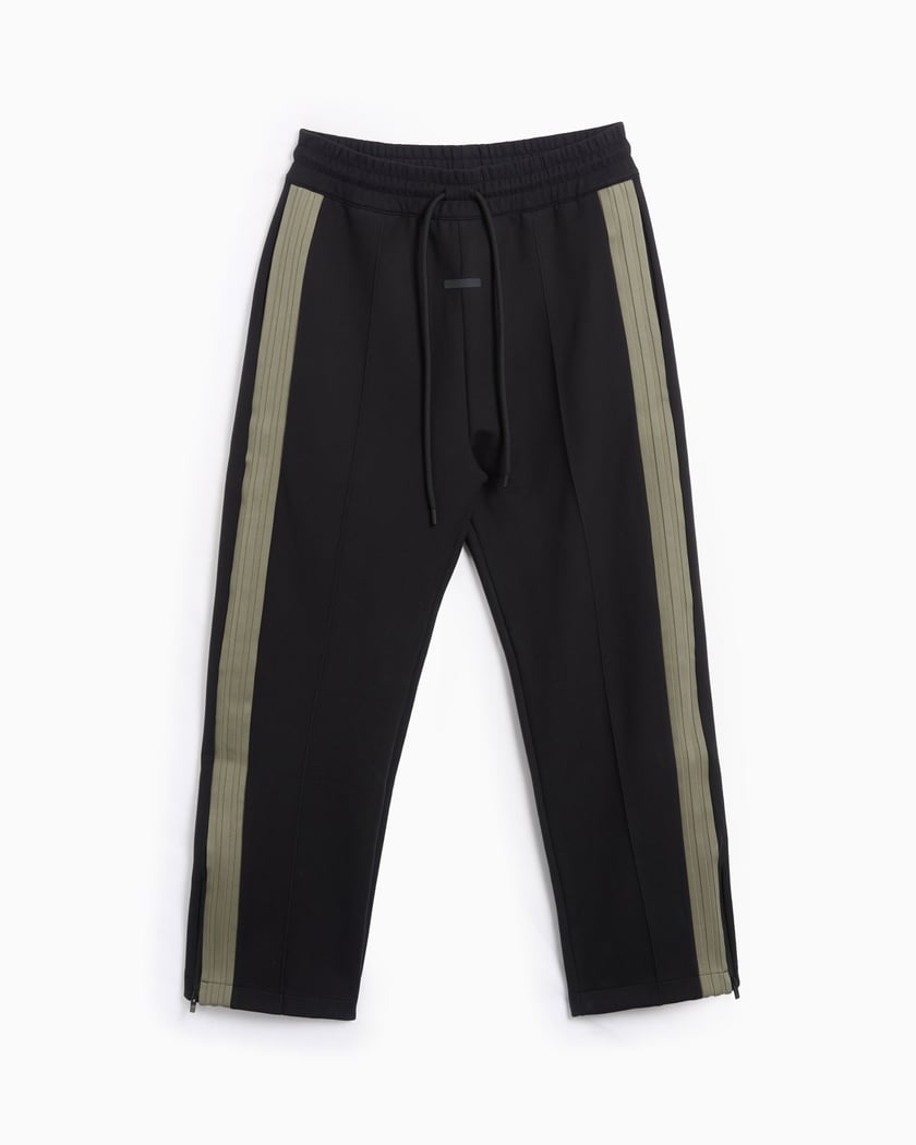 Fear of god suede clearance