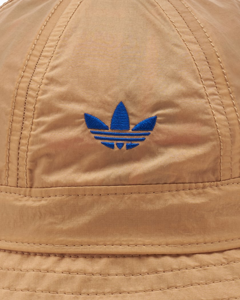 adidas Originals x Wales Bonner Unisex Reversible Bucket Hat
