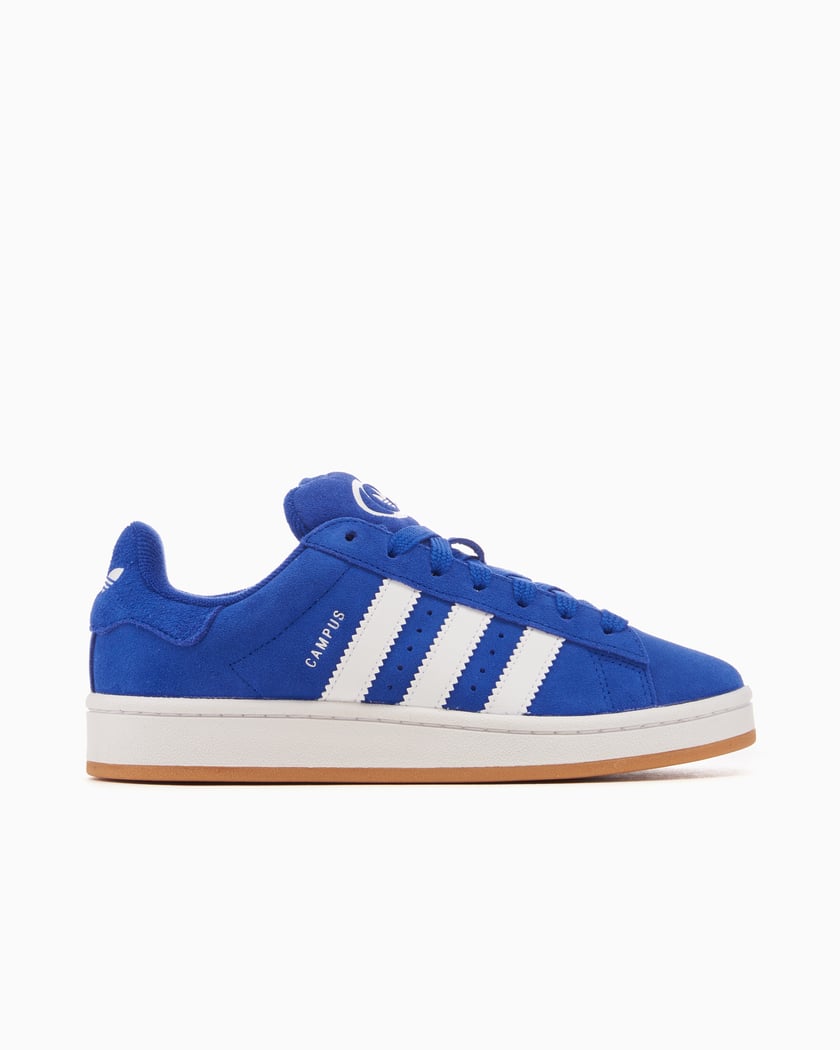 Adidas scarpe blu top