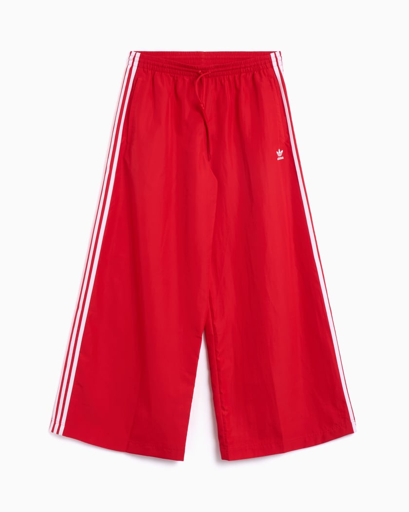 adidas Store | FOOTDISTRICT