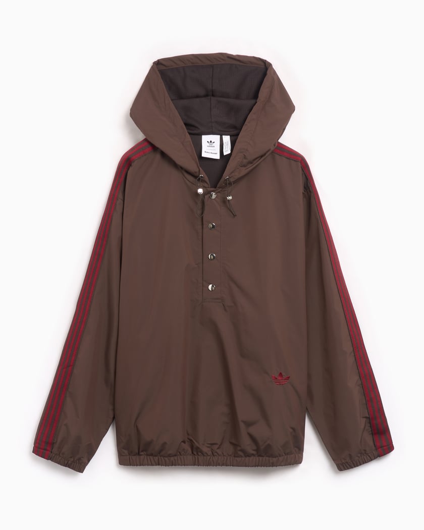 Adidas originals trui heren discount