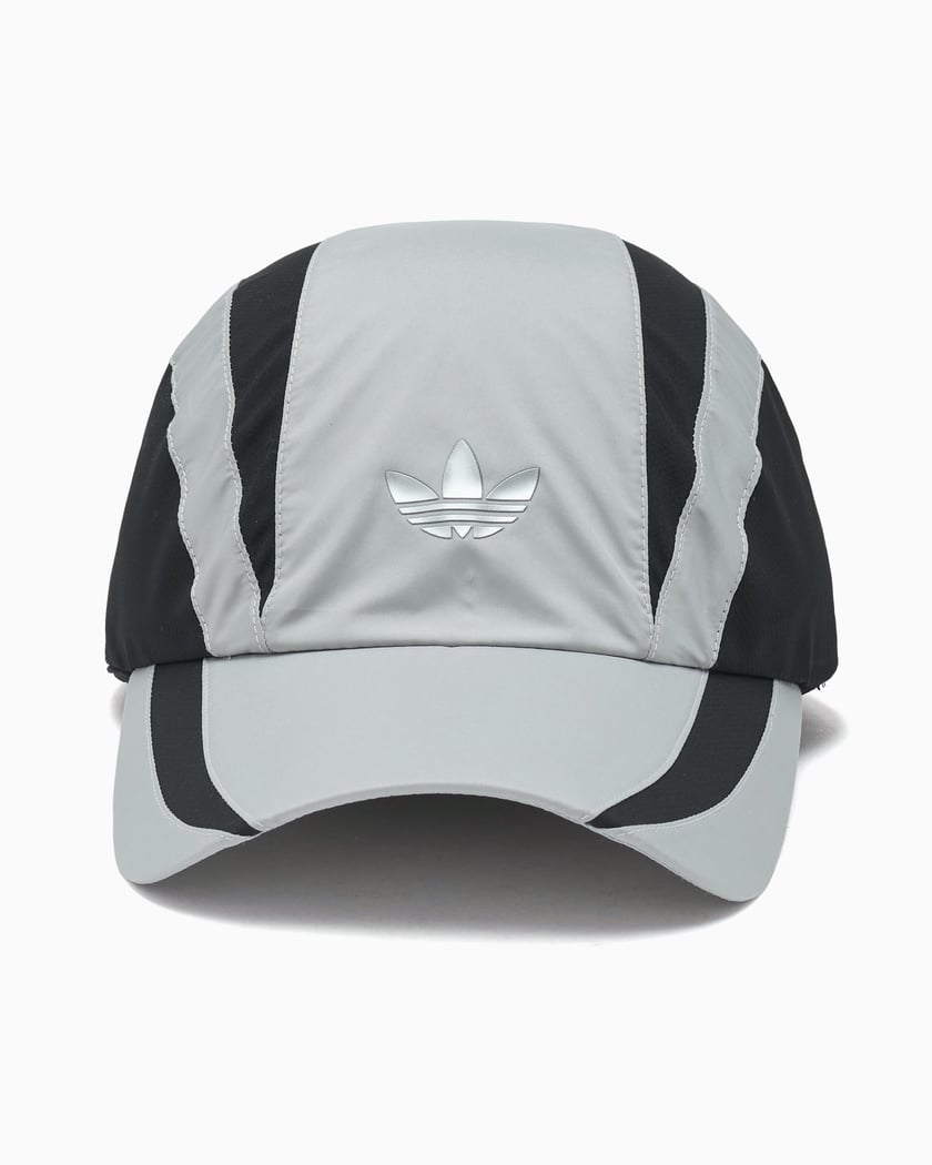 casquette vintage adidas