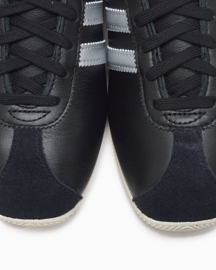 adidas Store | FOOTDISTRICT