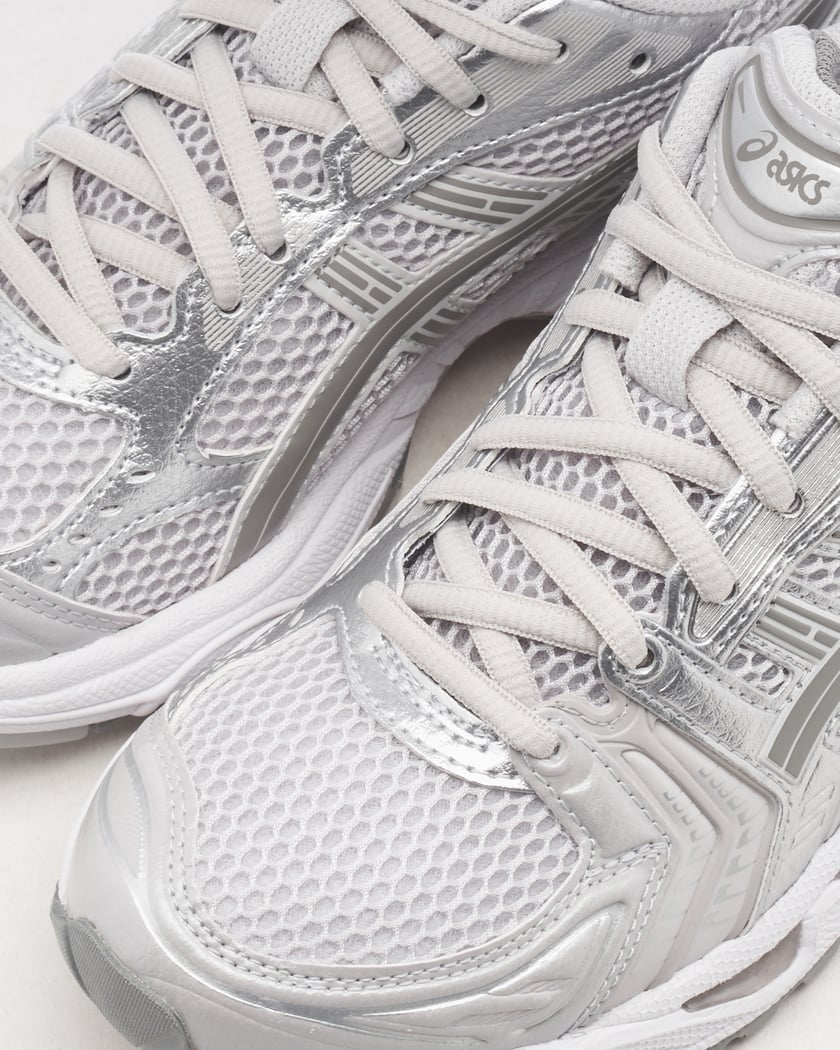 Asic gel kayano womens hotsell