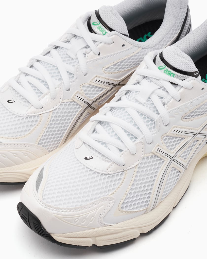 Asics t765n hot sale
