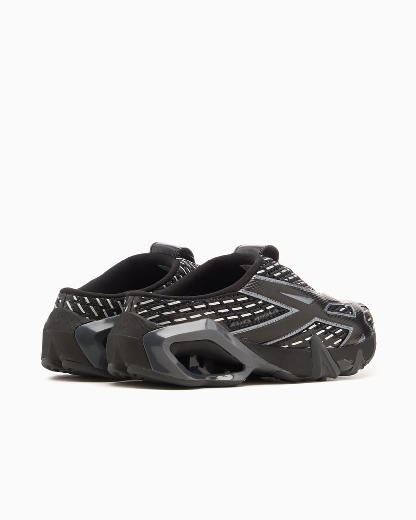 Asics replica shoes discount