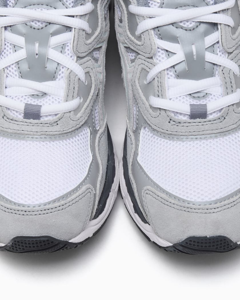 【アジュバン】AE MISTYIII Special Edition 120g Amazon.com: Mystik 665005002080 JT-6 Multi-Purpose Hi-Temp