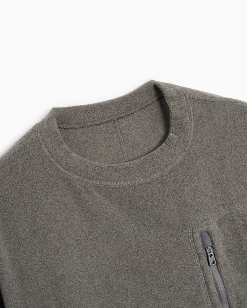 A and f sweatshirt clearance