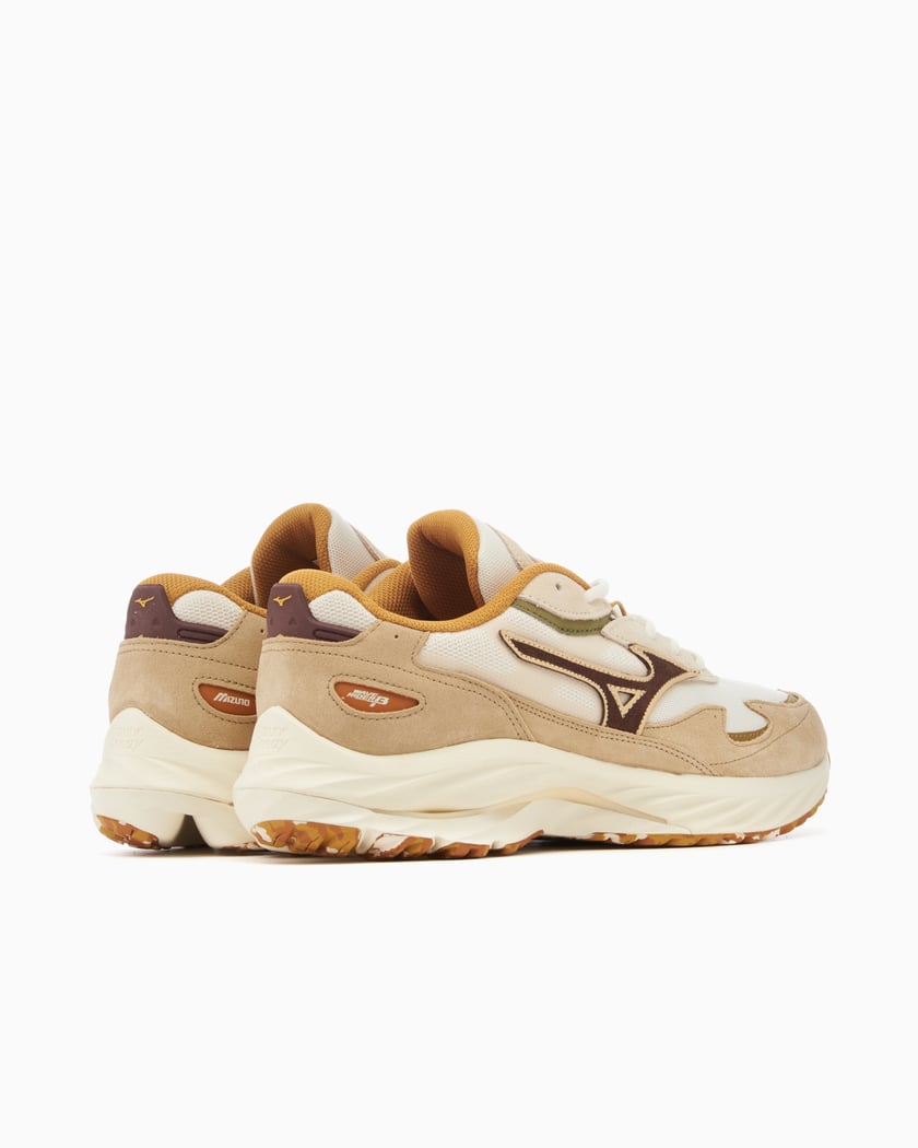 Saldi on sale scarpe mizuno