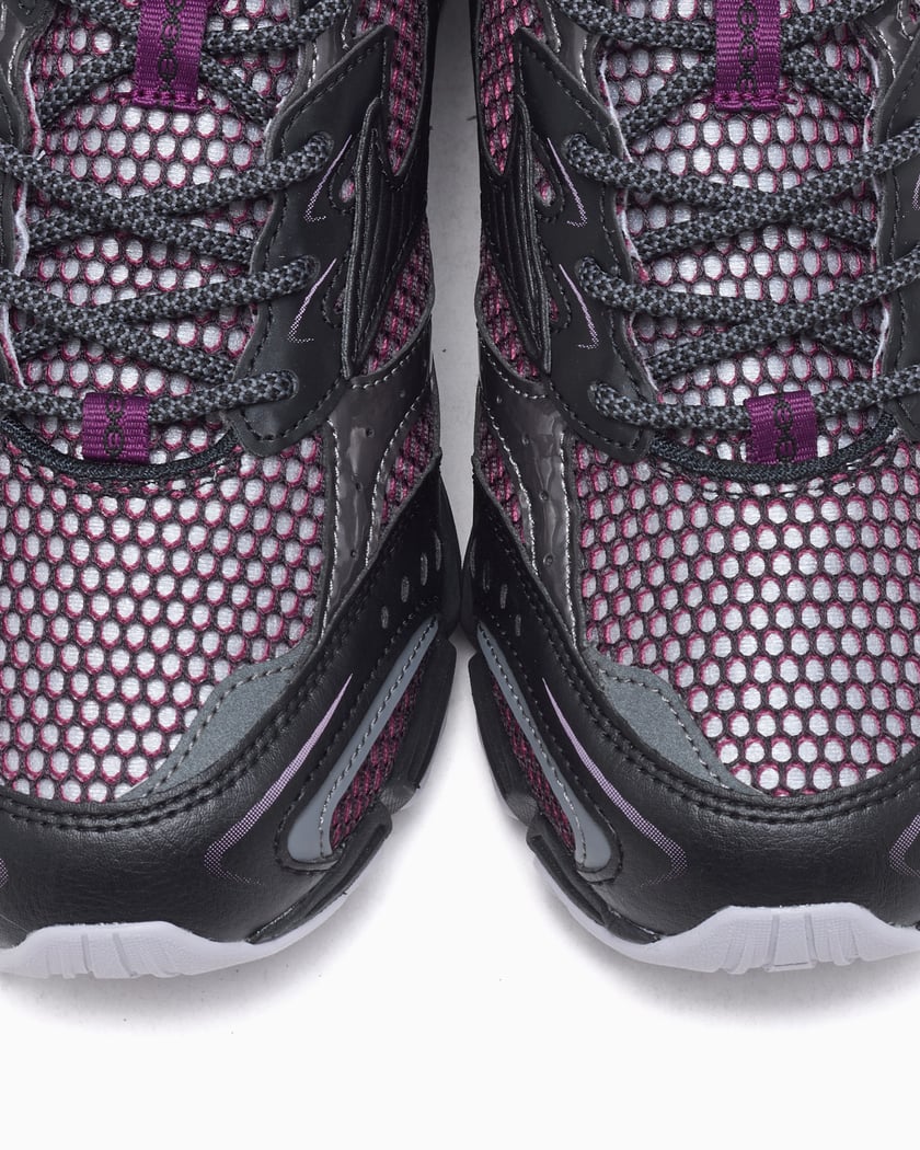 流 91cm×122cm Amazon.com: Water Temperature Sensor 8-97125601-1 8971256011 for