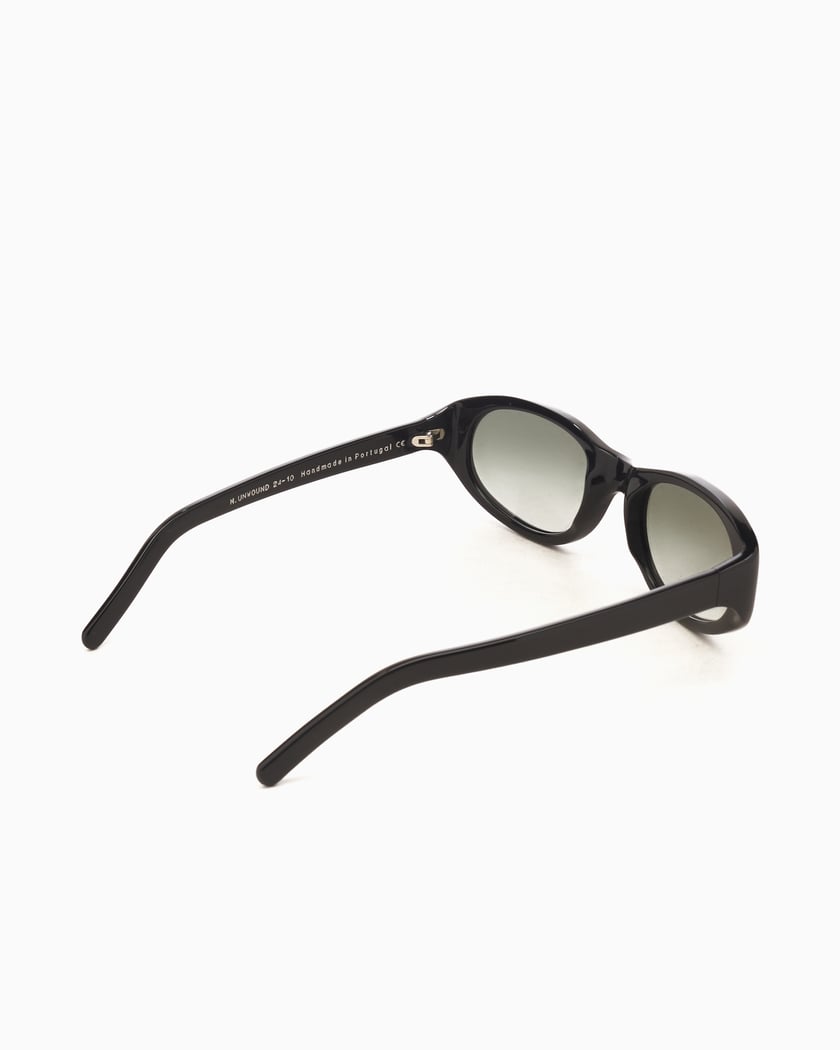 Unisex shades outlet