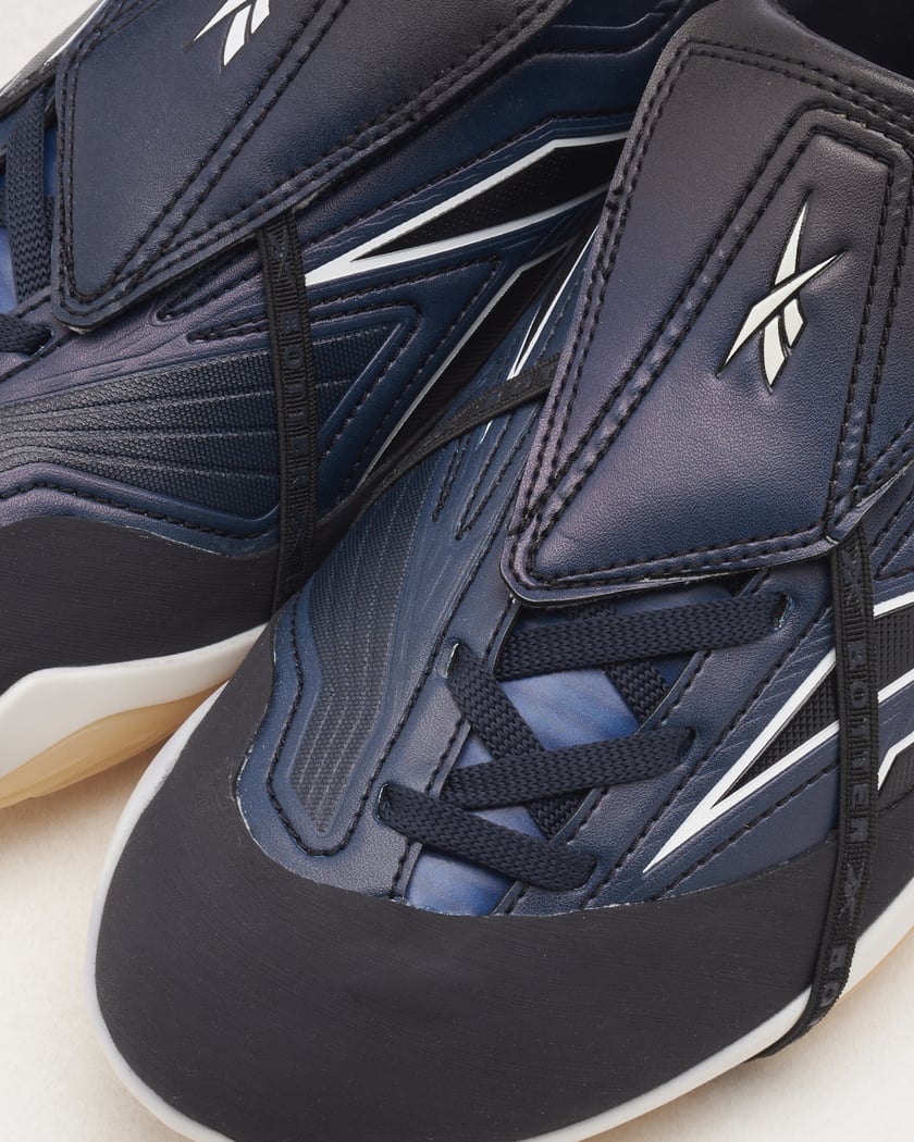 Zapatos reebok futbol sala 2019 on sale