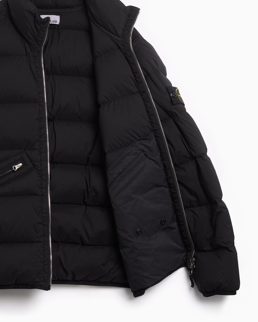 STONE ISLAND - たいたい様専用 STONE ISLAND パーカー フーディ
