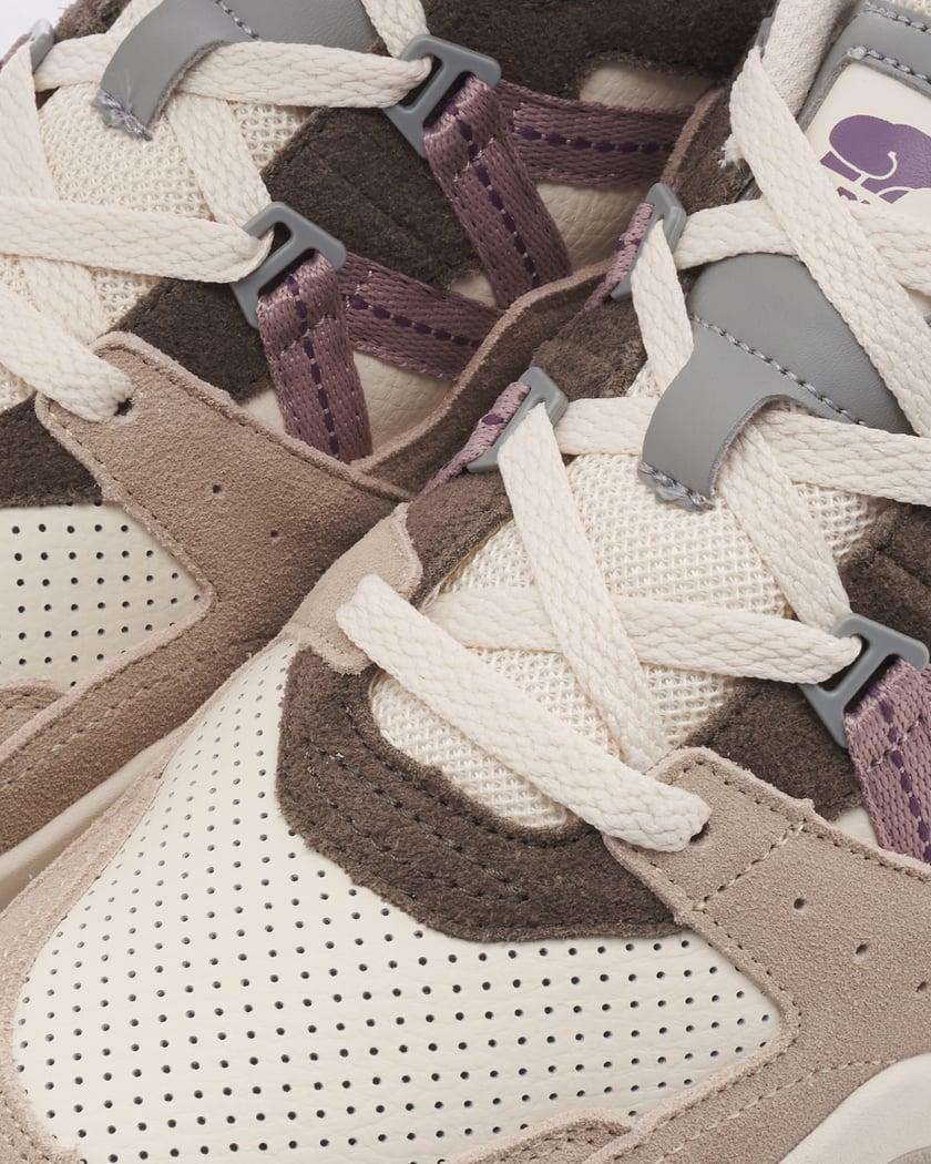 Karhu Fusion XT Beige F850003 FOOTDISTRICT