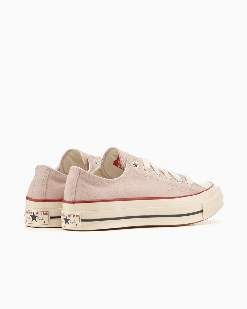Converse Chuck 70 OX Beige A11588C FOOTDISTRICT