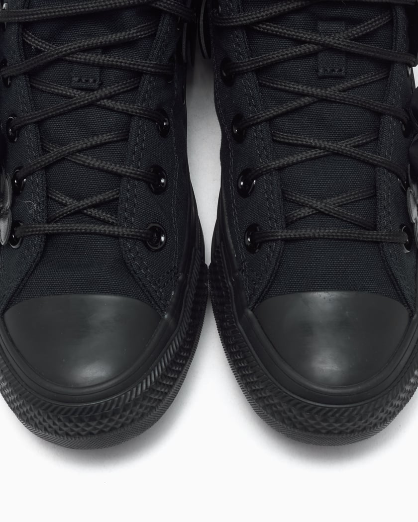 Converse Chuck Taylor All Star Canvas 