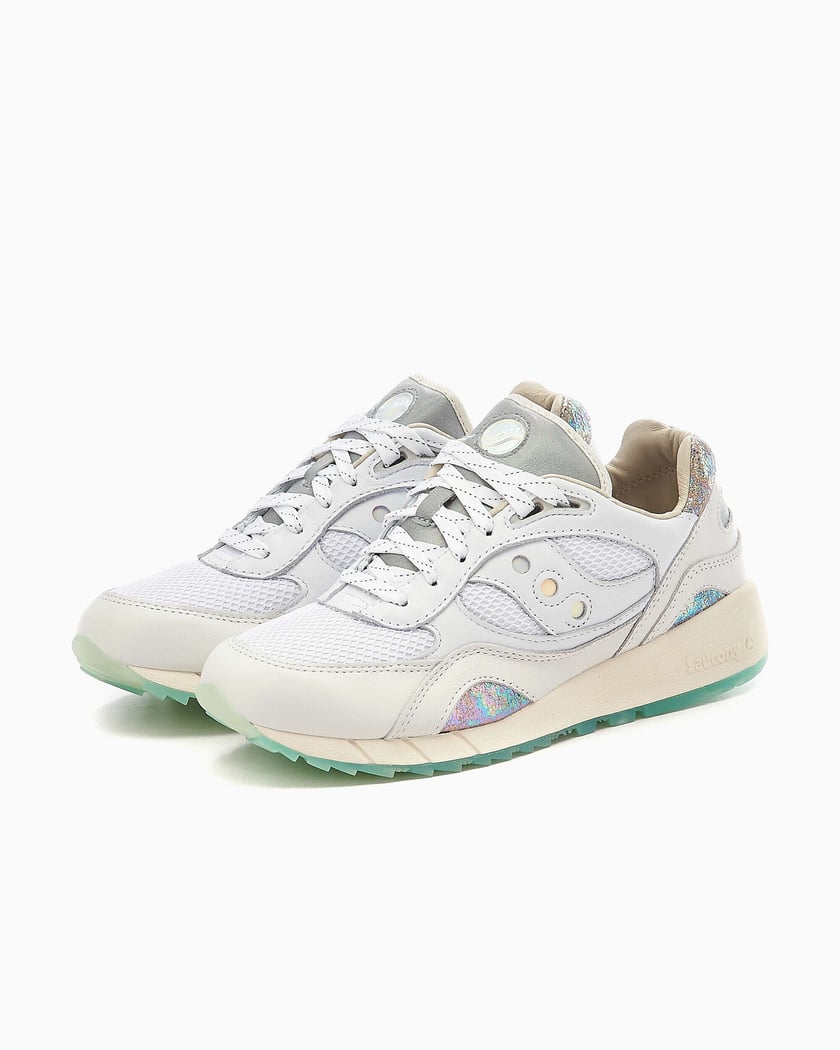 Saucony shadow 6000 ht prezzo new arrivals basso
