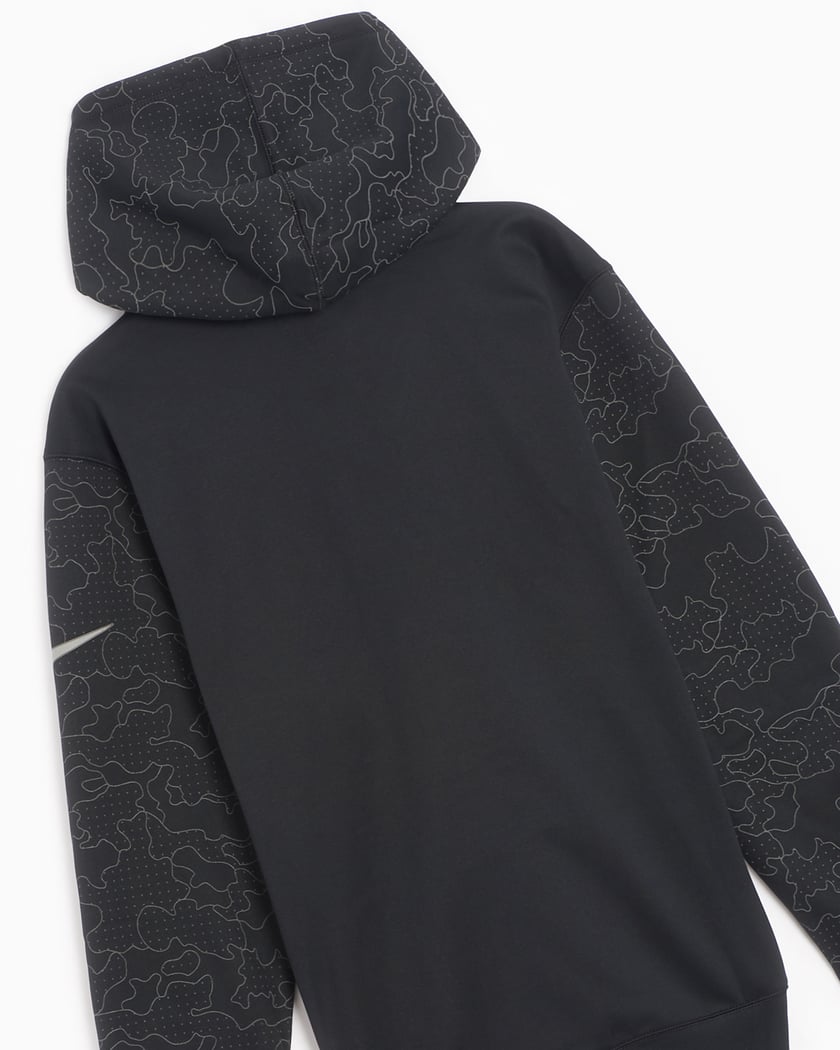 Sudaderas nike nfl outlet