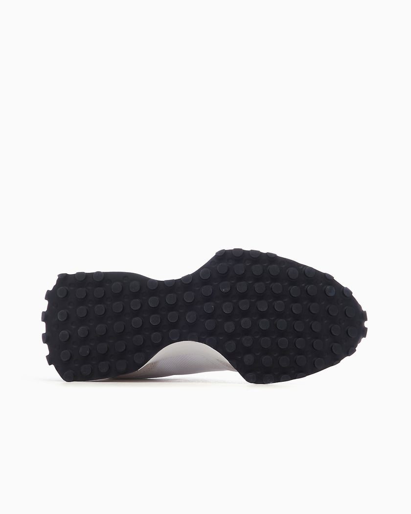 New balance cwb clearance