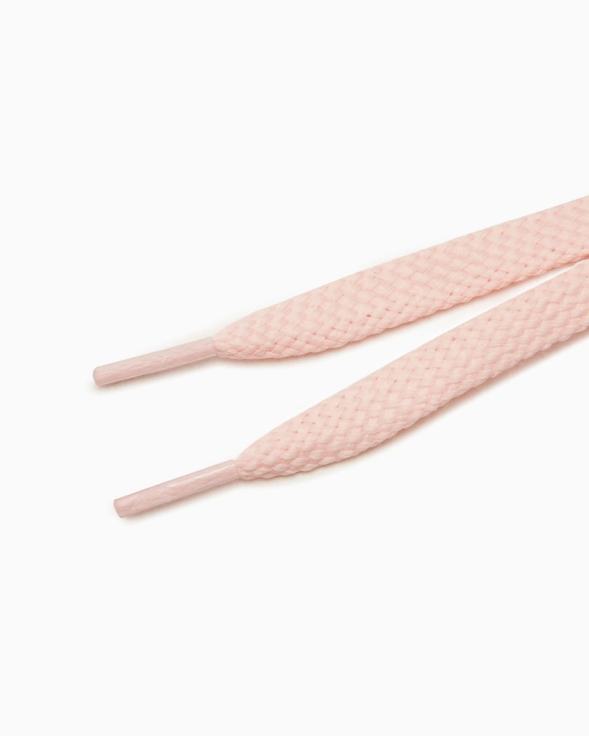 【美品】New Balance Pink U 996 TA made inUSA New Balance U996 TA \"Made In USA\" Pink U996TA | FOOTDISTRICT