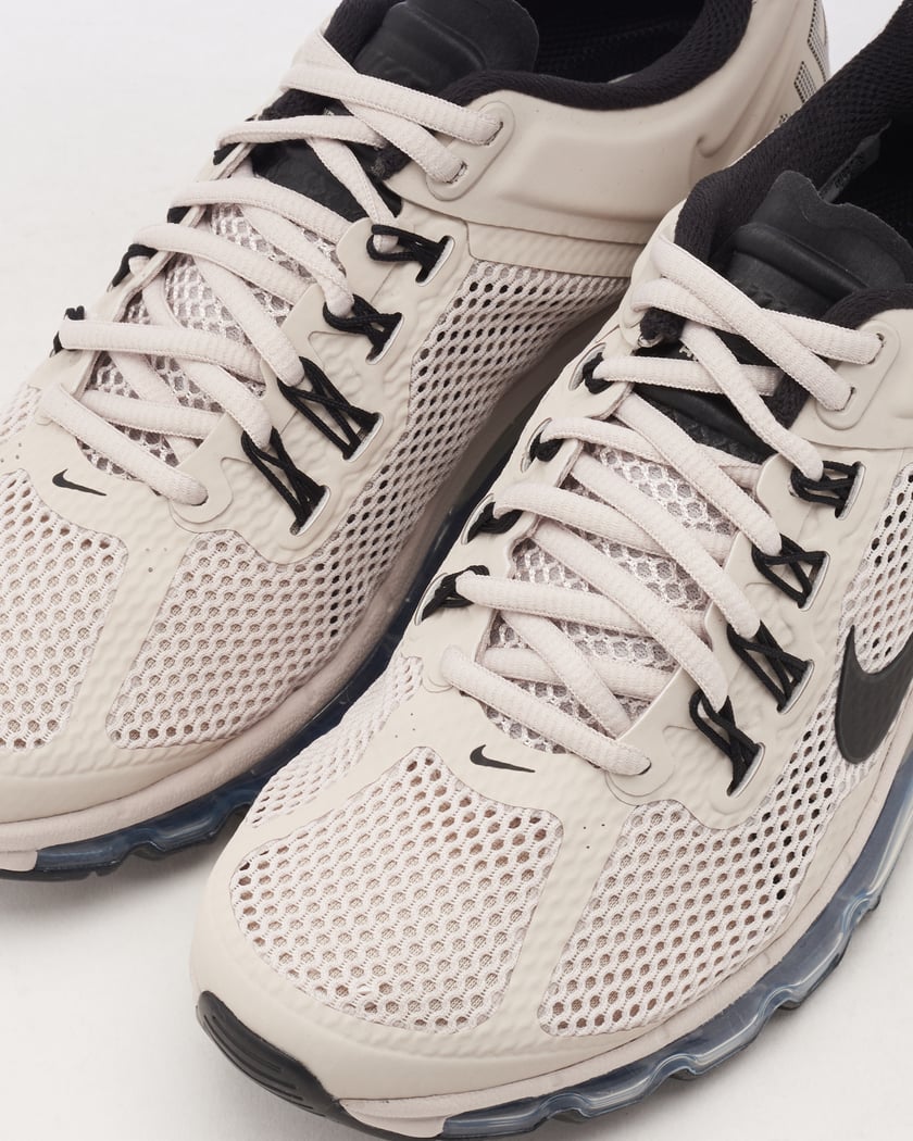 Nike air max 2013 hombre rebajas store