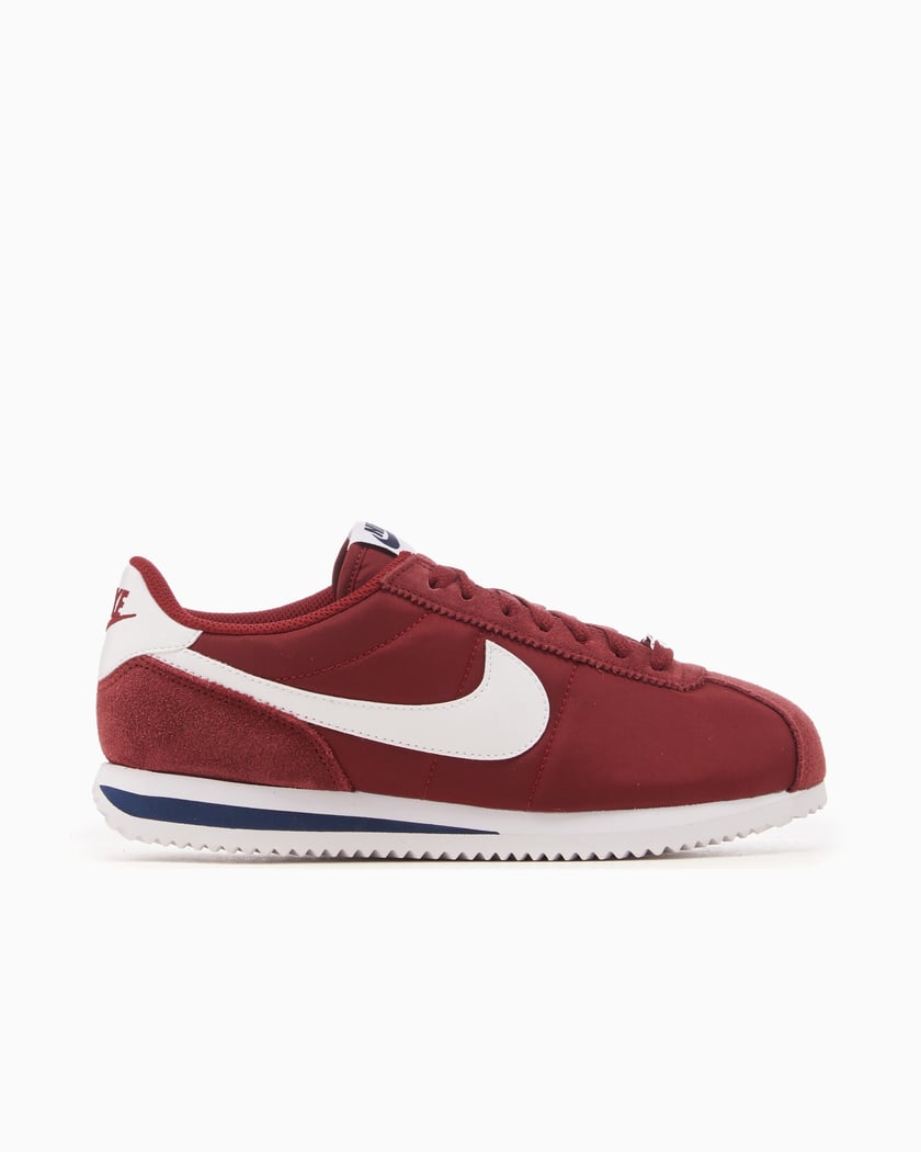 Cortez bordeaux on sale