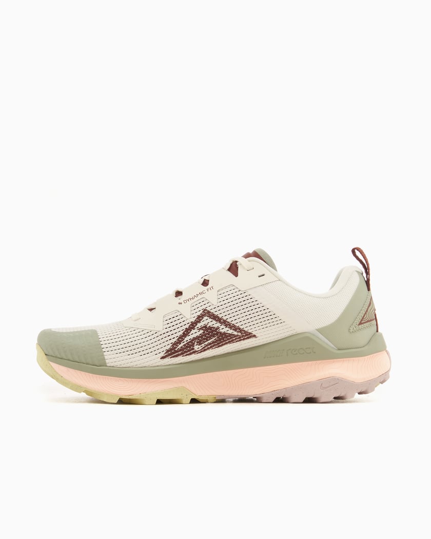 Nike trainer 8 womens hot sale
