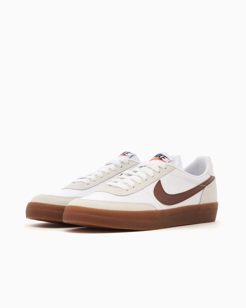 Nike killshot high tops sale