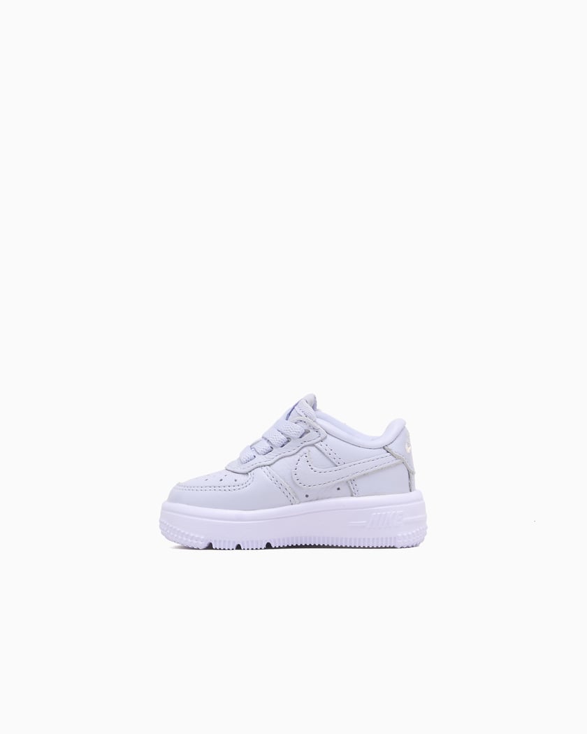 Nike x NOCTA Air Force 1 Low EasyOn SP (TD) Purple HQ1774-500