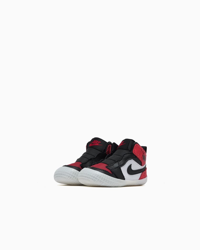 Sneakers Air Jordan Crib Bootie Jordan Crib Bootie 