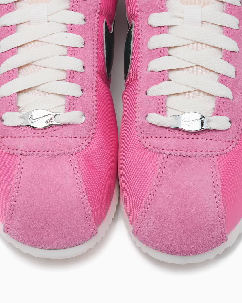 nike cortez womens 6