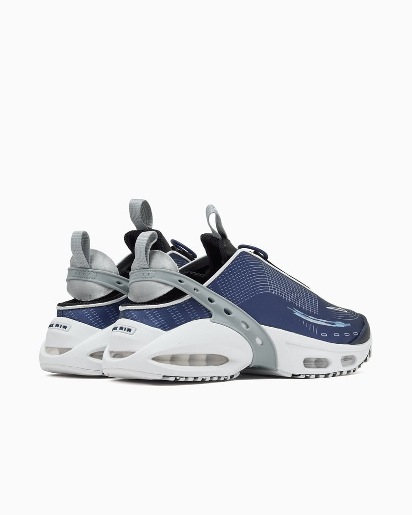 Nike Women's Air Max Craze 