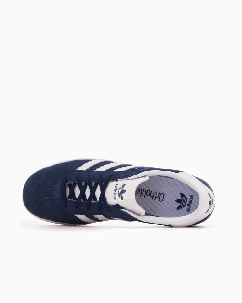 Adidas best sale ortholite bambino