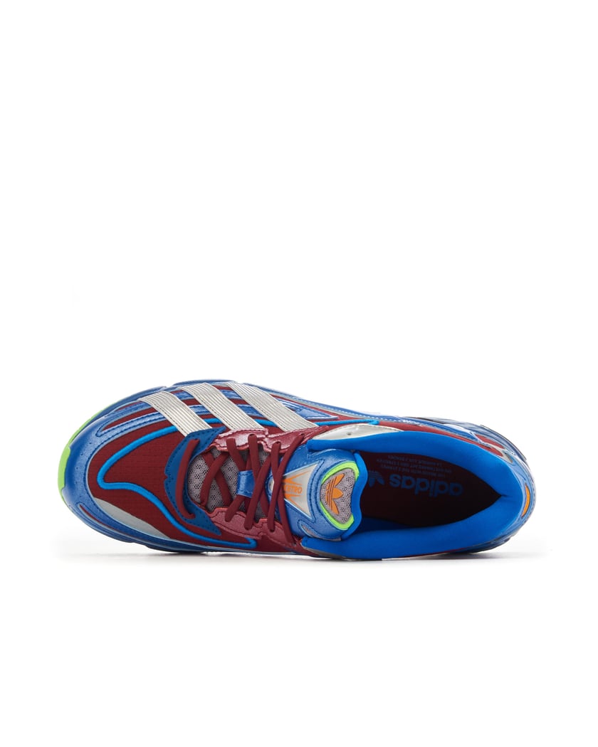 Adidas originals 2.0 2025