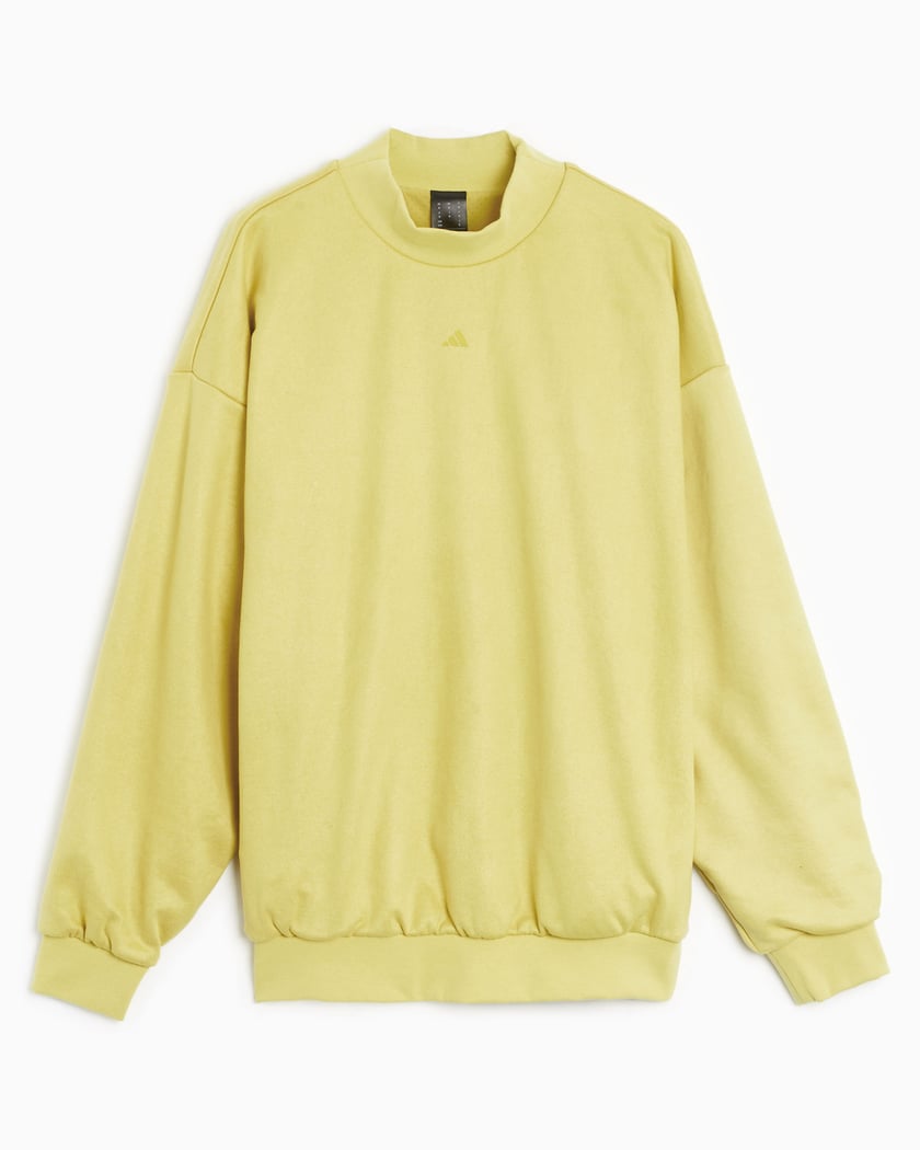 adidas Sweatshirts  Online Einkaufen bei FOOTDISTRICT