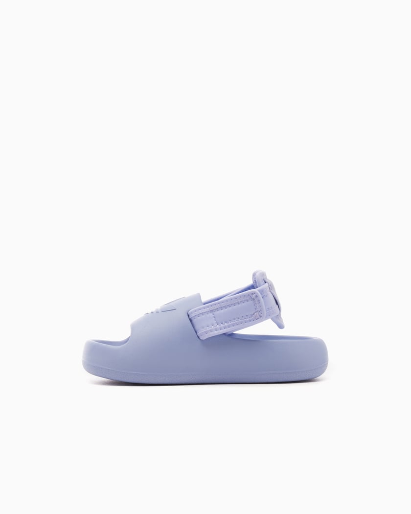 Adidas originals sandalen clearance